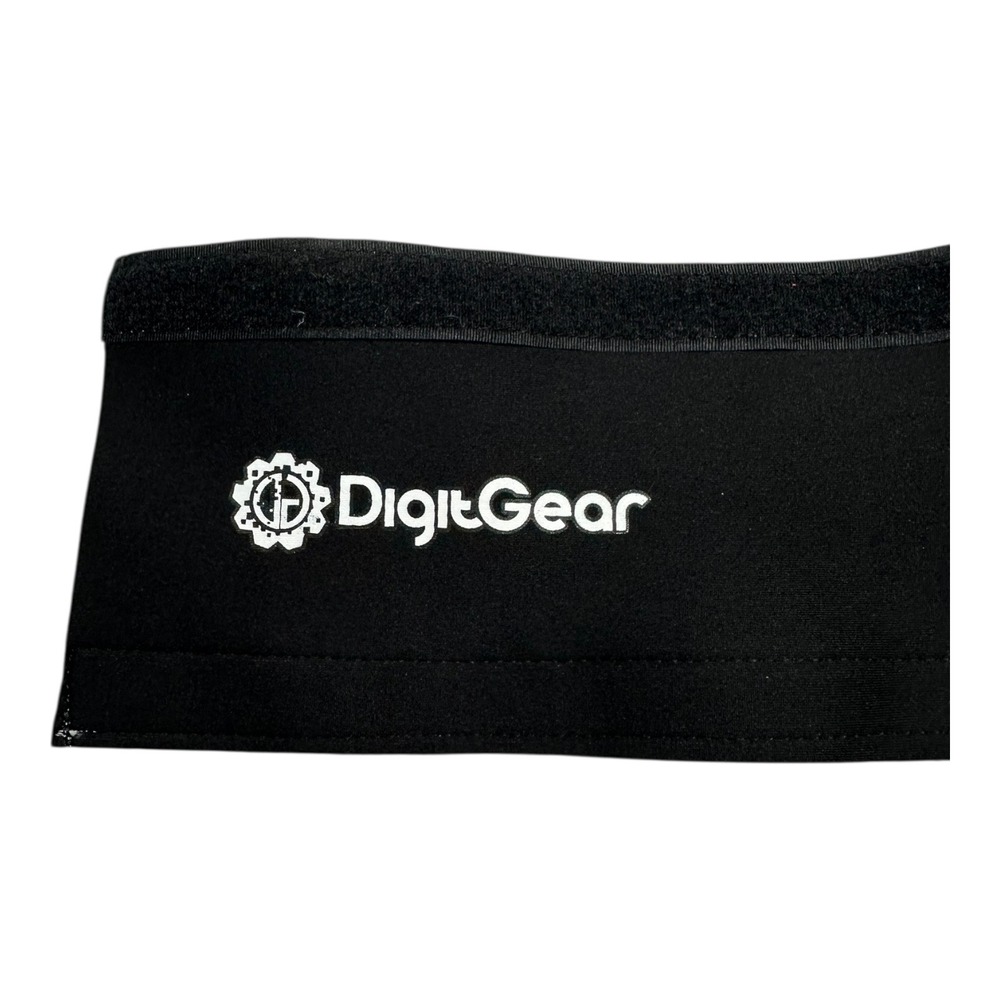 DigitGear Cable Management Sleeve‎ 58 Inch Length